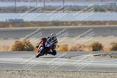 media/Jan-13-2025-Ducati Revs (Mon) [[8d64cb47d9]]/3-B Group/Session 2 (Turn 14)/